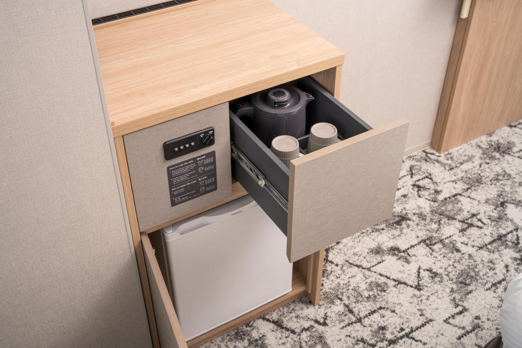 La'gent Odori Hokkaido 4*